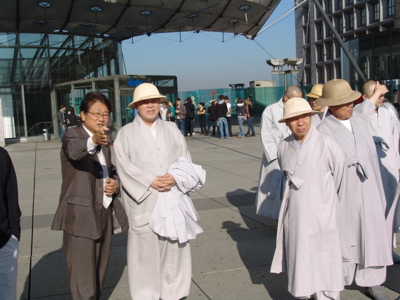 2011.09.28_프랑스 파리 박물관 (3)